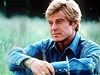 Robert Redford na archivním snímku. | na serveru Lidovky.cz | aktuální zprávy Robert Redford na archivním snímku. | na serveru Lidovky.cz | aktuální zprávy
