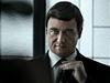 David Rath. | na serveru Lidovky.cz | aktu�ln� zpr�vy