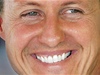 Michael Schumacher. | na serveru Lidovky.cz | aktuální zprávy Michael Schumacher. | na serveru Lidovky.cz | aktuální zprávy