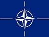 logo NATO | na serveru Lidovky.cz | aktuální zprávy logo NATO | na serveru Lidovky.cz | aktuální zprávy