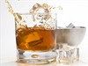 Whisky - ilustrační foto | na serveru Lidovky.cz | aktuální zprávy Whisky - ilustrační foto | na serveru Lidovky.cz | aktuální zprávy