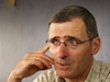 Karel Randák | na serveru Lidovky.cz | aktuální zprávy Karel Randák | na serveru Lidovky.cz | aktuální zprávy