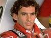 Ayrton Senna. | na serveru Lidovky.cz | aktuální zprávy Ayrton Senna. | na serveru Lidovky.cz | aktuální zprávy