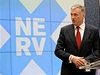NERV | na serveru Lidovky.cz | aktuální zprávy NERV | na serveru Lidovky.cz | aktuální zprávy