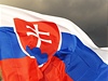 Slovensko