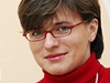 Kateřina Hrubešová, ředitelka Sdružení pro internetovou reklamu | na serveru Lidovky.cz | aktuální zprávy Kateřina Hrubešová, ředitelka Sdružení pro internetovou reklamu | na serveru Lidovky.cz | aktuální zprávy