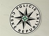 Policie ČR - ilustrační foto. | na serveru Lidovky.cz | aktuální zprávy Policie ČR - ilustrační foto. | na serveru Lidovky.cz | aktuální zprávy