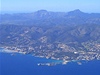 Palma de Mallorca | na serveru Lidovky.cz | aktuální zprávy Palma de Mallorca | na serveru Lidovky.cz | aktuální zprávy