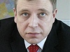 Zdeněk Šámal | na serveru Lidovky.cz | aktuální zprávy Zdeněk Šámal | na serveru Lidovky.cz | aktuální zprávy
