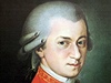 PÍSEŇ V HLAVĚ: O múze, které neporučíš | Lidovky.cz - Kultura Wolfgang Amadeus Mozart