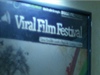 Festival virálních filmů se uskuteční v Paříži | na serveru Lidovky.cz | aktuální zprávy Festival virálních filmů se uskuteční v Paříži | na serveru Lidovky.cz | aktuální zprávy