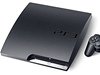 Sony PlayStation 3.