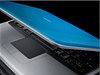 Nokia Booklet 3G.