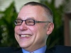 Zdeněk Bakala.