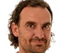 Přemysl Rabas
