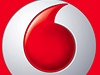 Vodafone svěřil nákup médií globálně OMD | na serveru Lidovky.cz | aktuální zprávy Vodafone svěřil nákup médií globálně OMD | na serveru Lidovky.cz | aktuální zprávy