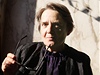Polská režisérka Agnieszka Holland slaví pětašedesátiny | Lidovky.cz - Kultura Agnieszka Holland