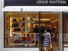 Louis Vuitton.