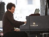 Brad Mehldau | na serveru Lidovky.cz | aktuální zprávy Brad Mehldau | na serveru Lidovky.cz | aktuální zprávy
