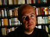 Martin C. Putna
