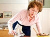 Velká žranice či Julie a Julia. Hlasujte pro nejlepší film o jídle | Lidovky.cz - Dobrá chuť Julie a Julia (USA, 2009)