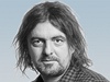 Fotoblog J. Mynaříka