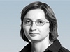 Eva Vlčková | na serveru Lidovky.cz | aktuální zprávy Eva Vlčková | na serveru Lidovky.cz | aktuální zprávy