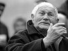 Gymnazisté odmítají Hrabala v názvu školy. Část ho nezná, část odsuzuje | Lidovky.cz - Zprávy z domova Bohumil Hrabal