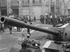 Okupace srpen 1968. | na serveru Lidovky.cz | aktuální zprávy Okupace srpen 1968. | na serveru Lidovky.cz | aktuální zprávy