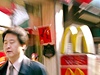 Přehrávače MP3 rozdávala v Japonsku firma McDonalds. Přístroje ale z počítače majitele odeslaly přístupová hesla hackerům. | na serveru Lidovky.cz | aktuální zprávy Přehrávače MP3 rozdávala v Japonsku firma McDonalds. Přístroje ale z počítače majitele odeslaly přístupová hesla hackerům. | na serveru Lidovky.cz | aktuální zprávy