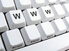 Internetové adresy se budou moci psát i jinak než latinkou | na serveru Lidovky.cz | aktuální zprávy Internetové adresy se budou moci psát i jinak než latinkou | na serveru Lidovky.cz | aktuální zprávy