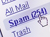 Spam | na serveru Lidovky.cz | aktuální zprávy Spam | na serveru Lidovky.cz | aktuální zprávy