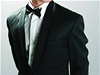 Agent