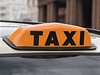 Taxi (ilustrační foto) | na serveru Lidovky.cz | aktuální zprávy Taxi (ilustrační foto) | na serveru Lidovky.cz | aktuální zprávy