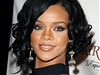 Rihanna figuruje mezi celebritami, které nosí nejčastěji kožich.