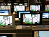 Televize | na serveru Lidovky.cz | aktuální zprávy Televize | na serveru Lidovky.cz | aktuální zprávy