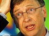 Bill Gates | na serveru Lidovky.cz | aktuální zprávy Bill Gates | na serveru Lidovky.cz | aktuální zprávy