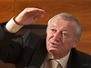 Eduard Janota