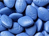 Viagra | na serveru Lidovky.cz | aktuální zprávy Viagra | na serveru Lidovky.cz | aktuální zprávy