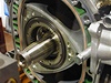 Wankelův motor