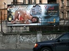 Billboard, který zvítězil v soutěži o sexistické prasátečko. | na serveru Lidovky.cz | aktuální zprávy Billboard, který zvítězil v soutěži o sexistické prasátečko. | na serveru Lidovky.cz | aktuální zprávy