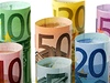 Euro bankovky (ilustrační foto) | na serveru Lidovky.cz | aktuální zprávy Euro bankovky (ilustrační foto) | na serveru Lidovky.cz | aktuální zprávy