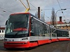 Plzeňská tramvaj - ilustrační foto | na serveru Lidovky.cz | aktuální zprávy Plzeňská tramvaj - ilustrační foto | na serveru Lidovky.cz | aktuální zprávy