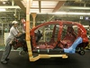 Peugeot Citroen ve výrobě v automobilce Kolín T.P.C.A. Toyota . | na serveru Lidovky.cz | aktuální zprávy Peugeot Citroen ve výrobě v automobilce Kolín T.P.C.A. Toyota . | na serveru Lidovky.cz | aktuální zprávy