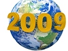 Rok 2009 ve světě