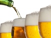 Pivo (ilustrační foto)