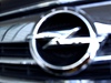 Situace ztrátové automobilky Opel se prý výrazně zlepšila | Lidovky.cz - Auto Opel- ilustrační