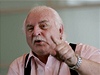 Milan Knížák