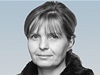 Petra Procházková
