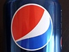 Pepsi mění logo | na serveru Lidovky.cz | aktuální zprávy Pepsi mění logo | na serveru Lidovky.cz | aktuální zprávy